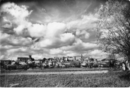 CAROMB - Vue Générale - Très Bon état - Andere & Zonder Classificatie