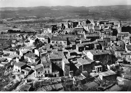 ROUSSILLON - Vue Générale - Très Bon état - Otros & Sin Clasificación