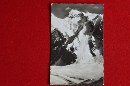 1958  Austrian Karakorum Himalaya Expedition Signed By 8 Climbers Mountaineering Himalaya Escalade Alpinisme - Deportivo