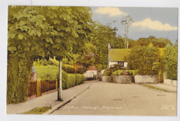 Felpham Sussex Blakes Cottage - Other & Unclassified