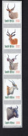 2034841283 1997 SCOTT 1052A  (XX)  POSTFRIS MINT NEVER HINGED - FAUNA - ANIMALS - Unused Stamps