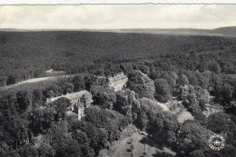 Brakel Kr.Höxter, Die Hinnenburg Glum 1960? #G2700 - Sonstige & Ohne Zuordnung