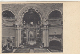 Berlin, Dom, Prediktkirche, Altar Ngl #G3467 - Other & Unclassified