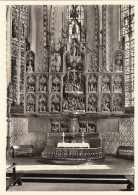 Bordesholm, Bordesholmer Altar Ngl #G4181 - Altri & Non Classificati