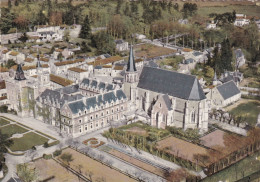 86, Abbaye De Saint Martin De Ligugé - Sonstige & Ohne Zuordnung