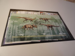 Bund Jahrgang 2008 Gestempelt Komplett (25691) - Used Stamps