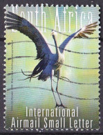 (Südafrika 2008) O/used (A5-18) - Used Stamps