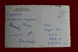 Signed 5 Mountaineers Saltoro Kangri Karakorum Expedition Himalaya Mountaineering Escalade Alpinisme - Sportifs