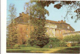 Germany, Berlin > Koepenick, Schloss, Ungebraucht 1982 - Köpenick