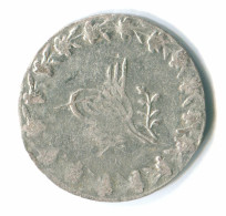 Onluk - Abdulmecid 10 Para AH1255 Silver Islamic Coin #MED10087.7.F.A - Islamitisch