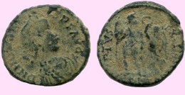 Authentic Original Ancient ROMAN EMPIRE Coin #ANC12004.25.U.A - Otros & Sin Clasificación