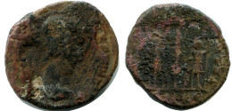 CONSTANS MINTED IN CYZICUS FOUND IN IHNASYAH HOARD EGYPT #ANC11691.14.F.A - El Imperio Christiano (307 / 363)