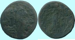 Authentic Original Ancient GREEK Coin 6.19g/20.68mm #ANC13406.8.U.A - Greek