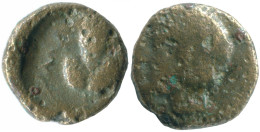 Authentic Original Ancient GREEK Coin #ANC12633.6.U.A - Grecques