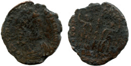 CONSTANTINE I MINTED IN NICOMEDIA FOUND IN IHNASYAH HOARD EGYPT #ANC10842.14.D.A - L'Empire Chrétien (307 à 363)