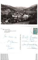 01 - Ain - Saint Germain De Joux - Vue Générale - Unclassified