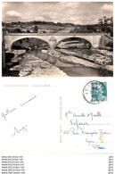 01 - Ain - Neuville Sur Ain - L'Ain Et Le Pont - Unclassified