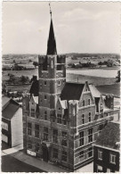 St-Katelijne Waver - Gemeentehuis - Altri & Non Classificati