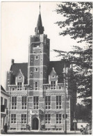 Sint-Katelijne Waver - Gemeentehuis - Sonstige & Ohne Zuordnung