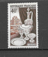 N°  972 NEUF** - Unused Stamps