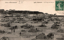 CANCALE - Cancale