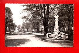 59 - LILLE . SQUARE FOCH - Réf. N°39059 - - Lille