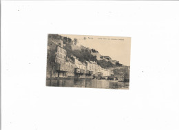 Carte Postale - Namur