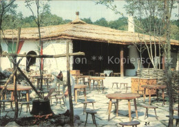 72463372 Varna Warna Restaurant Kocharata Grill Varna Warna - Bulgaria