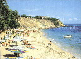 72463366 Varna Warna Drushba Strand Burgas - Bulgarie