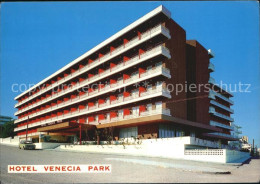 72463132 Salou Hotel Venecia Park  - Autres & Non Classés
