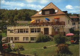 72463068 Bad Orb Hotel Pension Haus Gisela Bad Orb - Bad Orb