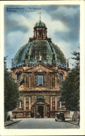 72462555 Scherpenheuvel De Basiliek Scherpenheuvel - Sonstige & Ohne Zuordnung