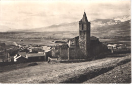 CATALUNYA CATALOGNE - DESTOCKAGE - Lot De 12 CPSM Toutes Avec Timbre Oblitéré  - En Bel état - Voir Scans Recto Verso - Sonstige & Ohne Zuordnung