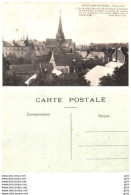 02 - Aisne - Notre Dame De Liesse - Vue Générale - Other & Unclassified