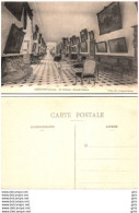 02 - Aisne - Longpont. - Le Château - La Grande Galerie - Other & Unclassified