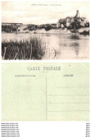 02 - Aisne - Berry Au Bac - Le Nouveau Pont - Other & Unclassified