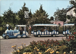 72462061 Bad Kissingen Kurbaehnle Bad Kissingen - Bad Kissingen