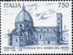 131743 MNH ITALIA 1996 PATRIMONIO ARTISTICO ITALIANO - ...-1850 Voorfilatelie