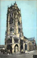 72461719 Tongeren Basilique De Notre Dame Tongeren - Tongeren