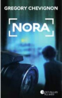 Nora - Other & Unclassified