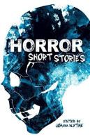 Horror Short Stories - Andere & Zonder Classificatie