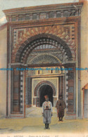 R128325 Sousse. Portes De La Casbah. LL. B. Hopkins - Monde