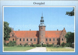 72461409 Hadsund Overgard Syd Ost Hadsund - Denemarken