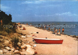 72461331 Hejls Teglgarden Strand Hejls - Danemark