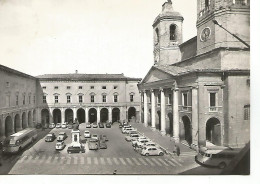 Camerino - Macerata