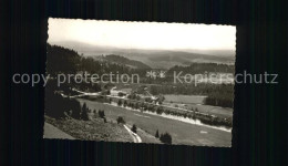 72459984 Regen Gasthof Zu Den Vier Bruecken Regen - Regen