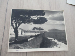 Photo Originale Grèce Greece Yapa Ydra 17.8 X 23.5 - Europa