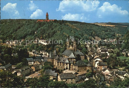 72458384 Clervaux  - Other & Unclassified