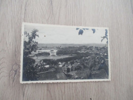 Photo Originale Chne China ? 13.3 X 8.6 - Asie