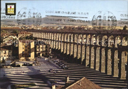 72457140 Segovia Oriental Platz Segovia - Other & Unclassified